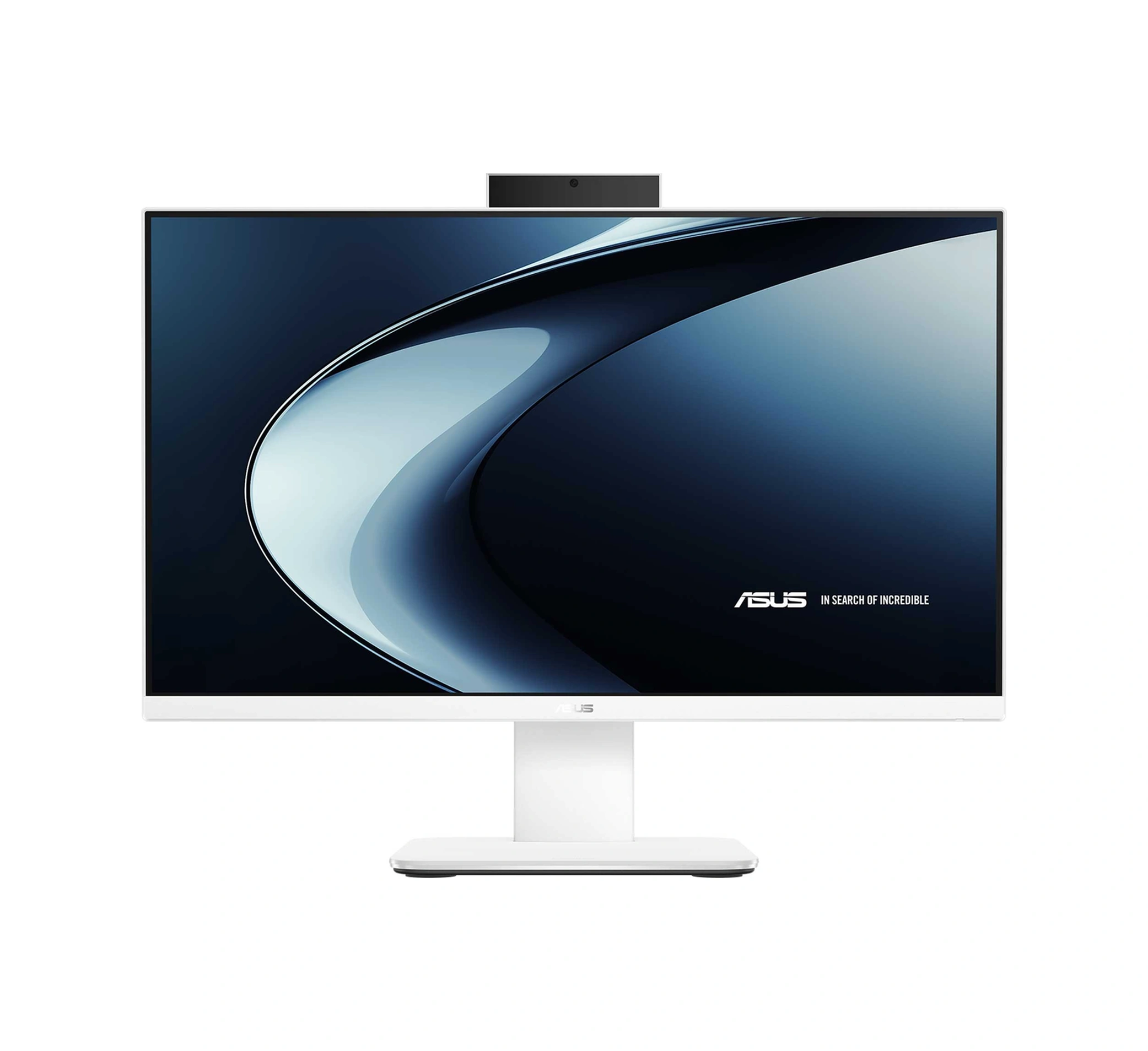 Asus V400 AiO V440VAK-I58512W0D i5-13420H 8 GB 512 GB SSD 23.8" Free Dos AIO Masaüstü Bilgisayar