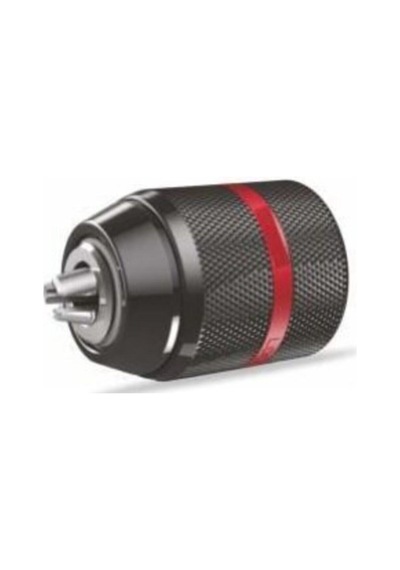 2 Volt Bay-tec Supra Kilitli Mandren 13mm-1/2 1 1.0 Ah Altı 2 Yıl Darbeli