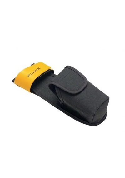 Fluke H3 Pens Ölçer Kılıf