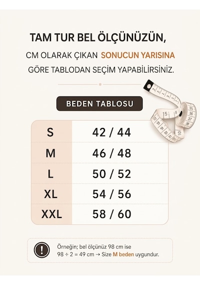Siyah Gabardin Kışlık İş Pantolonu