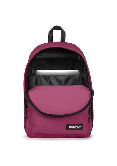 Eastpak Out Of Office Rucksack, Grundfarben & Saisonalen Farbopti Diğer