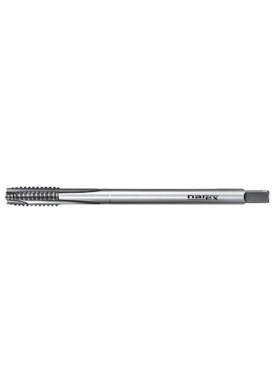 Narex Zdanice M14x1.5 Uç Bilemeli Düz Makina Kılavuzu Dın374b 3500