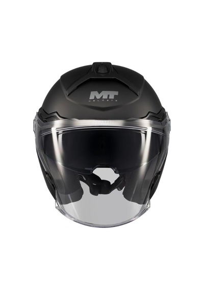 Mt Kask Of515sv Cosmo Sv Pure A1 Parlak Diğer