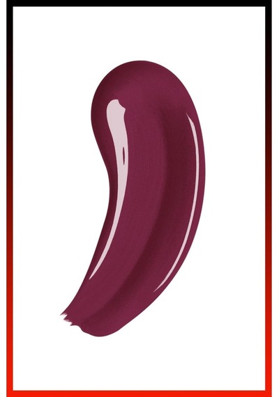 Infaillible 2-step 24 Saat Kalıcı Likit Ruj & Balm - 215 Wine Oclock Çok Renkli