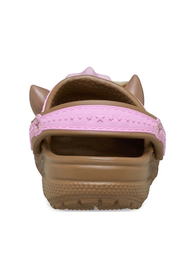 Crocs Classıc Iam Horse Clog T Çocuk Terlik 211371 211371 2jj