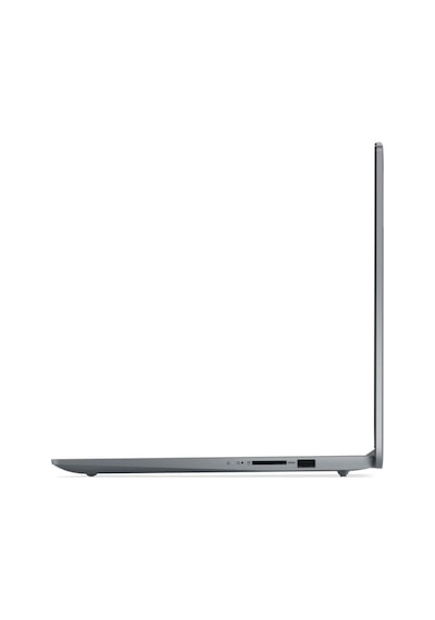 Lenovo IdeaPad Slim 3 15AMN8 82XQ00RWTX  R5-7520U 8 GB 512 GB SSD 15.6" Free Dos Dizüstü Bilgisayar