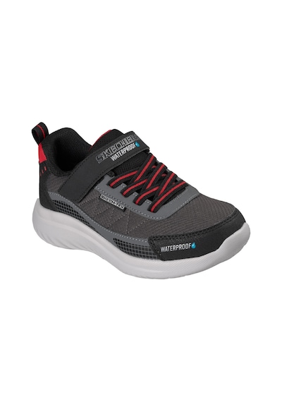 Skechers Bounder 2.0 Waterproof Erkek Çocuk Spor Ayakkabı 406341l 406341l Bkcc Bkcc Skechers Bounder 2.0 Waterproof Erkek Çocuk Spor Ayakkabı 406341l 406341l Bkcc Bkcc