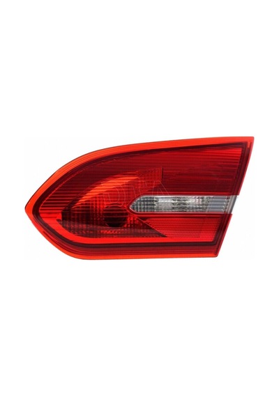Ford Focus 3 Sol Iç Arka Stop Lambası Duysuz 2015--2018 N11.7682