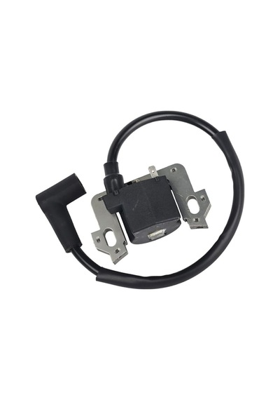 Gcv160 Ateşleme Bobini