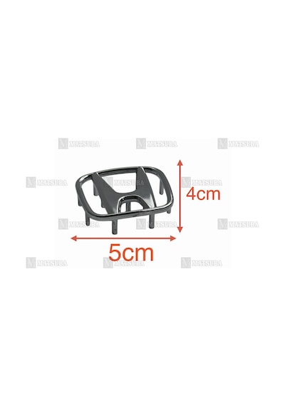 Arma Direksiyon Civic 06-11/accord 03-07/jazz 03-08/city 06-08 95180171
