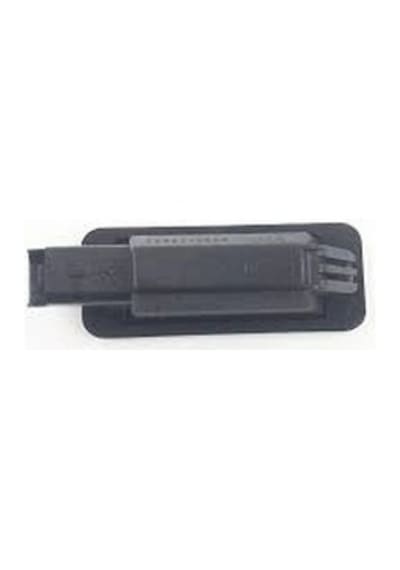 Peugeot-cıtroen Plaka Aydınlatma Lambası - 9661480980 - 6340f0