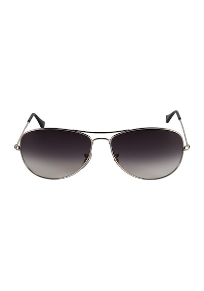 Joe Col 02 59 Unisex Güneş Gözlüğü