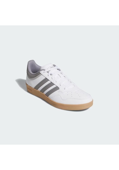 Adidas Hoops 4.0 Erkek Günlük Spor Ayakkabı C-adıjr6709e10a00 Beyaz