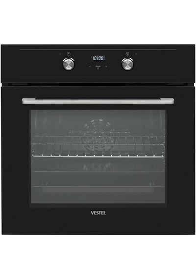 Vestel AF-8684 S Ankastre Fırın