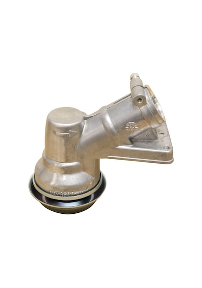 Dişli Grubu Komple Oleomac 453 26Mm 7 Diş Veta