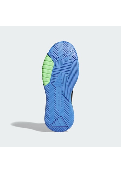 Adidas Ownthegame 3.0 Erkek Basketbol Ayakkabısı C-adıjs2167e10a00 Siyah