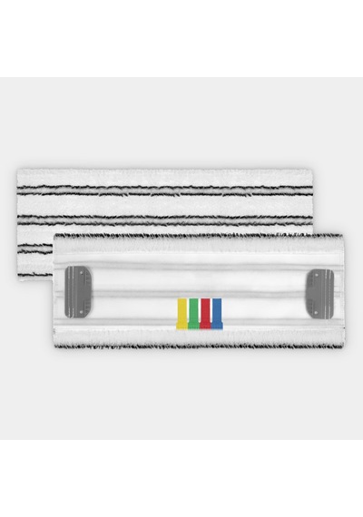 Prolite Flex Kit Mop Seti 9.212-089.0