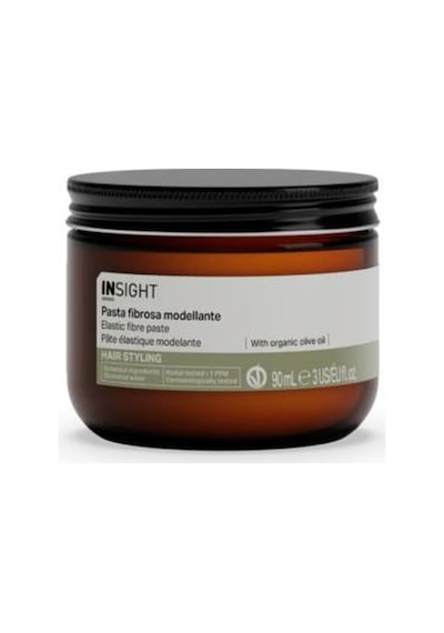 Insight Esnek Şekillendirici Macun 90 Ml