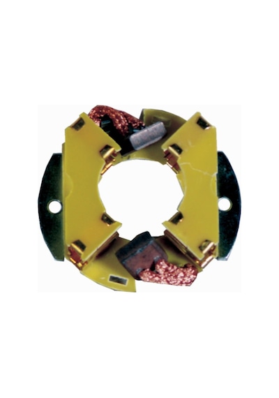 VERTEX BHP 1040 KÖMÜR YUVASI MAGNETON TİPİ NEW HOL