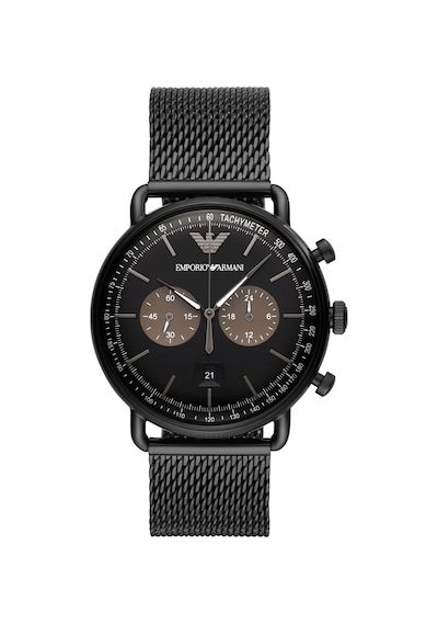 Emporio Armani AR11142 Erkek Kol Saati