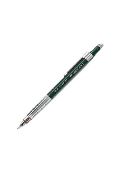 Faber Castell Tk Fine Vario Lüx Versatil Kalem 0.5 Mm 135500