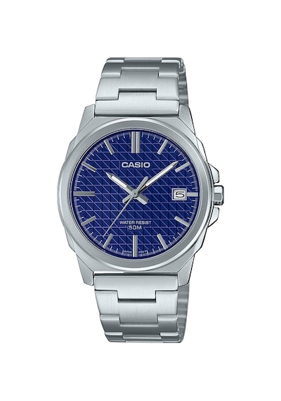 Mtp-e720d-2avdf Casio Erkek Kol Saati