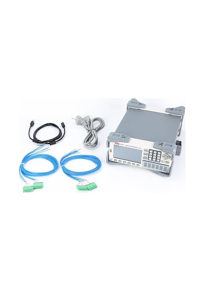 Unı-t Ut3232 32 Kanal Çok Kanallı Termometre
