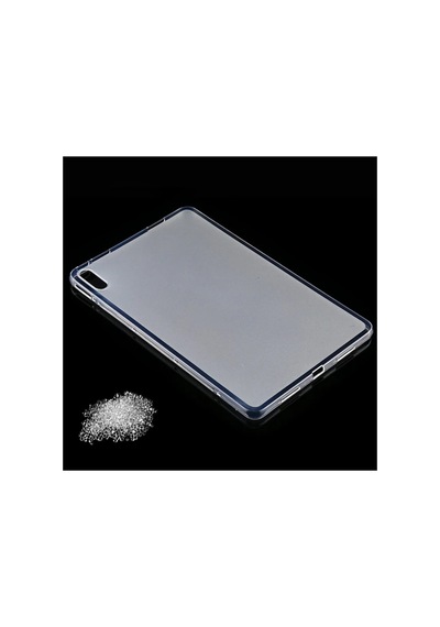 Huawei Matepad 10.4 Ultra Koruma Şeffaf Silikon Kılıf- 5775 - Hs08374821-8201 Şeffaf 2 Arka Kapak Huawei Matepad 10.4 Ultra Koruma Şeffaf Silikon Kılıf- 5775 - Hs08374821-8201 Şeffaf 2 Arka Kapak
