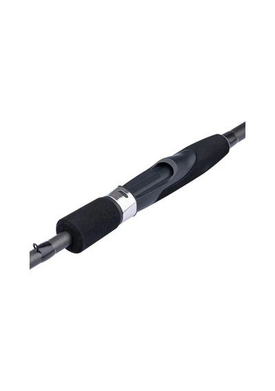 Naniwaosakashi Varenka 210 Cm 5-20 Gr Spin Kamışı