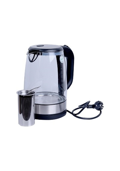 Simtech KM-4717 2.2 L Kettle