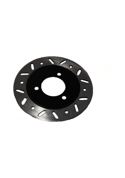 Sym Fıddle 2 - Orbit 50 - Allo 125 - X Pro 125 - Fıddle 125 3 - Fıddle 200 Ön Fren Diski Sym210a