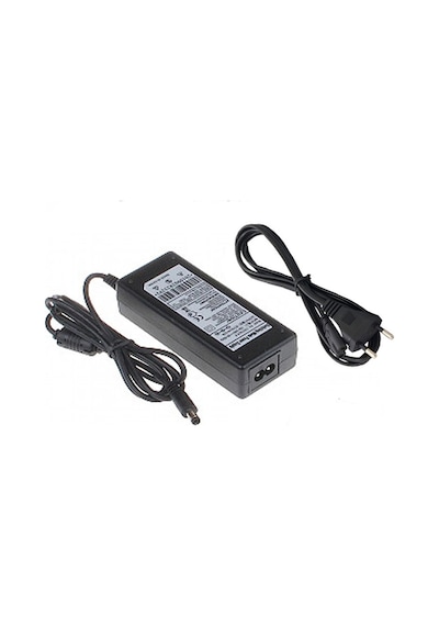 4 Ve 8 Kanal Dvr Kamera Adaptörü 12V 3A Şerit Led Adaptör - Trafo