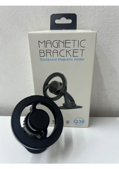 Kensa T-84 Magnetic Araç Içi Telefon Tutucu 1 ADET