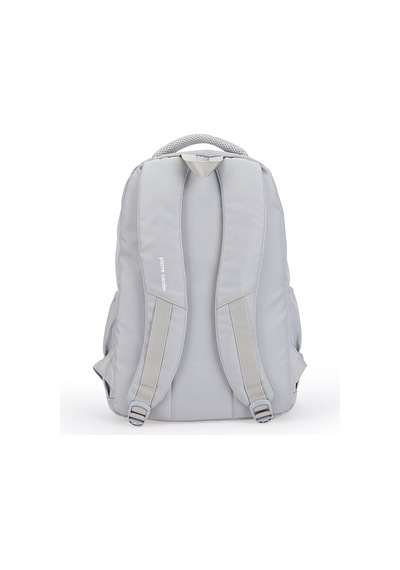 Pierre Cardin Sırt Çantası 07pcz1006 Gri