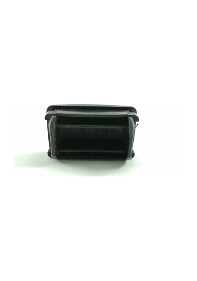 Ön Göğüs Düğme Kapağı 6k0957087b 6k0957087bb41 oem