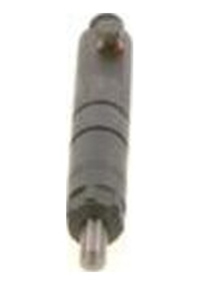 Bosch 0432291494 Komple Enjektör Dhk Diğer