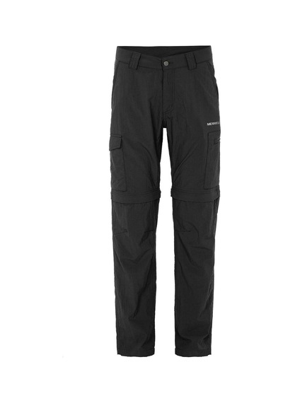 Merrell M2wake Wake Erkek Pantolon 001