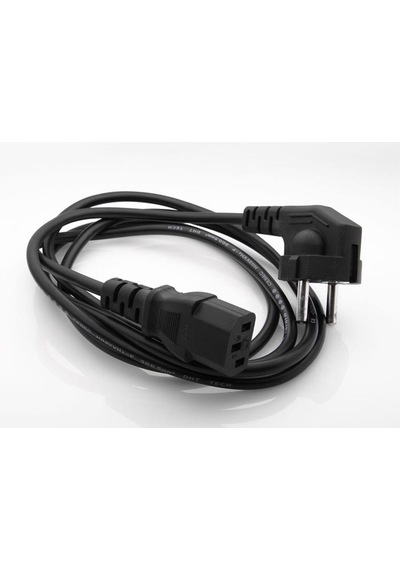 S-Link Sl-P150 1.5M 3 X 0.50Mm Power Kablo