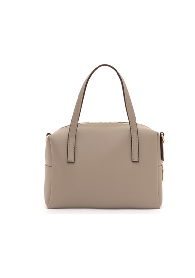U.s. Polo Assn. Kadın Taş Çanta 50303438-vr049 Tas