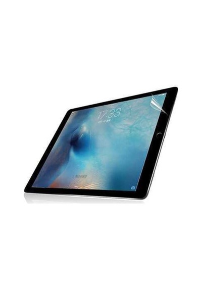 Apple Ipad 10.9 10.nesil 2022 Kılıf Davin Tablet Nano Ekran Koruyucu
