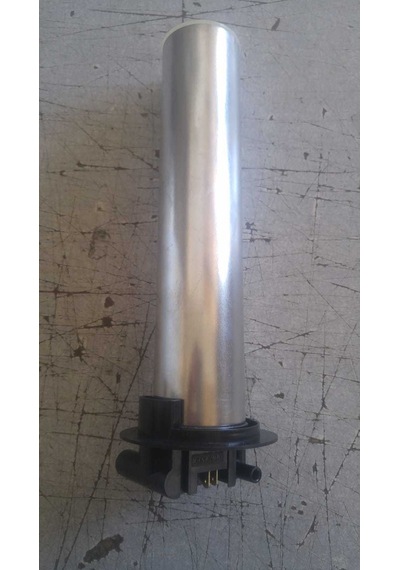 RENAULT R9 DEPO ŞAMANDIRASI 7700756739