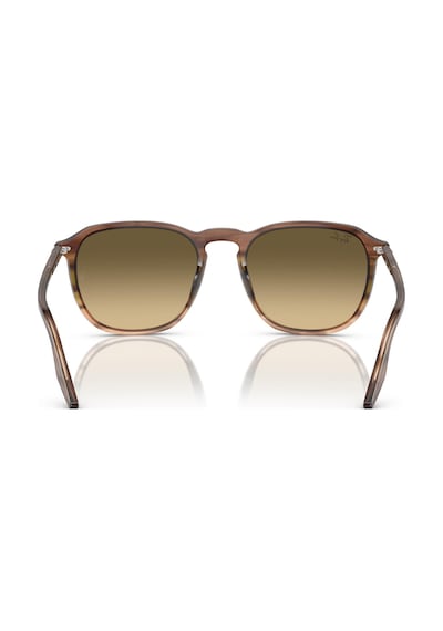 Ray-Ban 2203 13920a 55 Erkek Güneş Gözlüğü