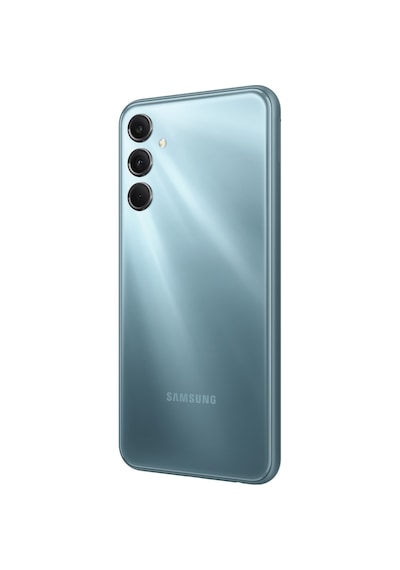 Samsung Galaxy M34 5G 6 GB 128 GB (Samsung Türkiye Garantili)