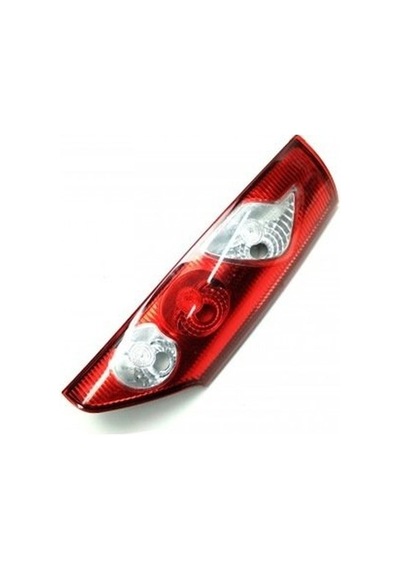 Kangoo 3 Sag Stop Lamba Tek Kapı (8200419945)