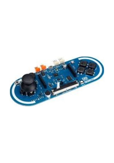 Gözelerelektronik-Arduino Esplora (Klon)
