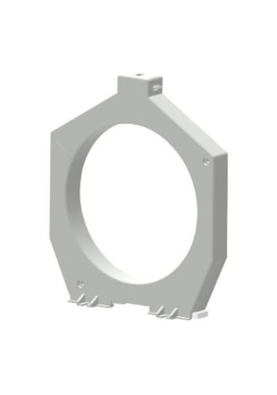 Cbct-70 Toroıd Akım Trafosu 70mm 3ma-30a