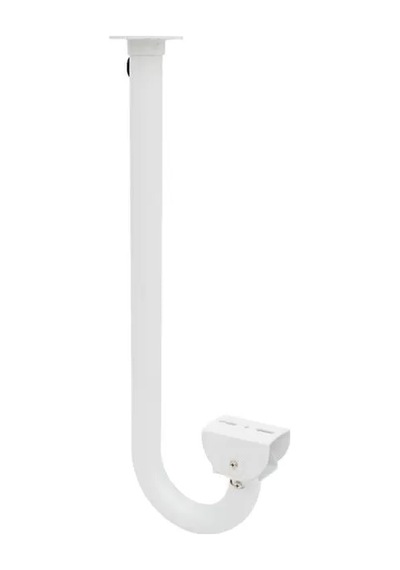 Sh Powermaster 60 Cm U Kamera Ayağı Mod-20 Najmaddin
