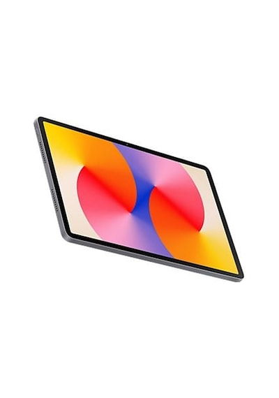 Huawei Matepad SE 11 8 GB 128 GB 11" Tablet