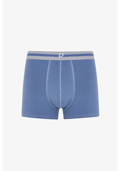 Penti Erkek Renkli Neutral Çoklu Boxer
