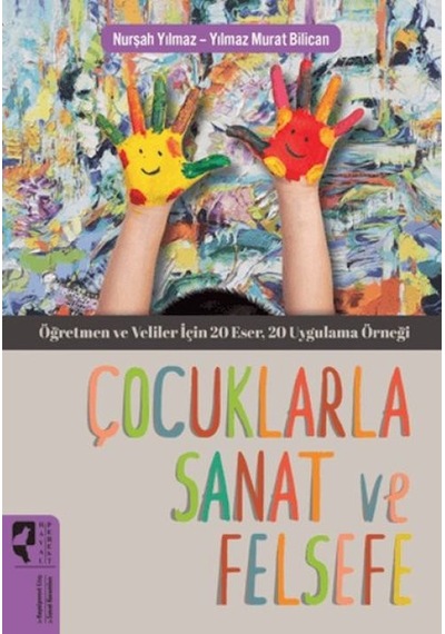 Çuklarla Sanat Ve Felsefe